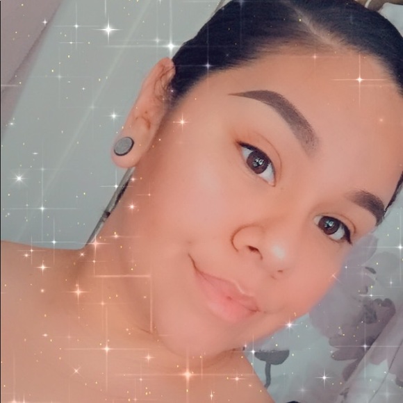 vanessacb4